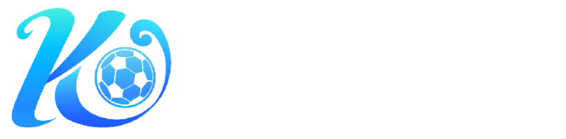 新胜娱乐|平台注册登录